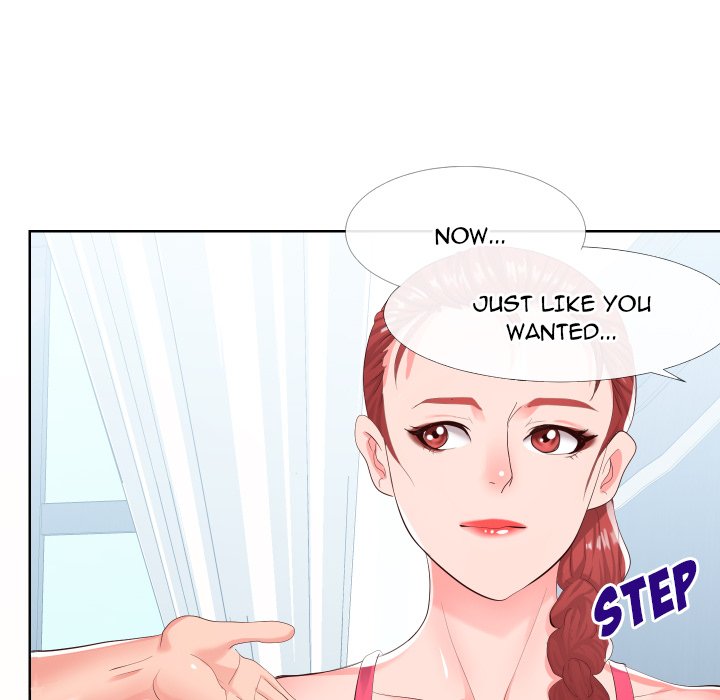 Inexperienced Chapter 16 image 88