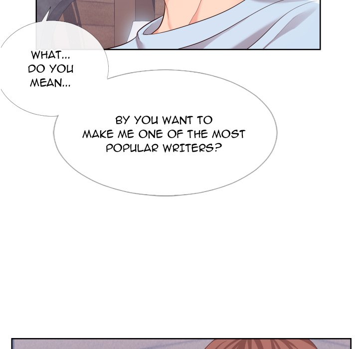 Inexperienced Chapter 16 image 8