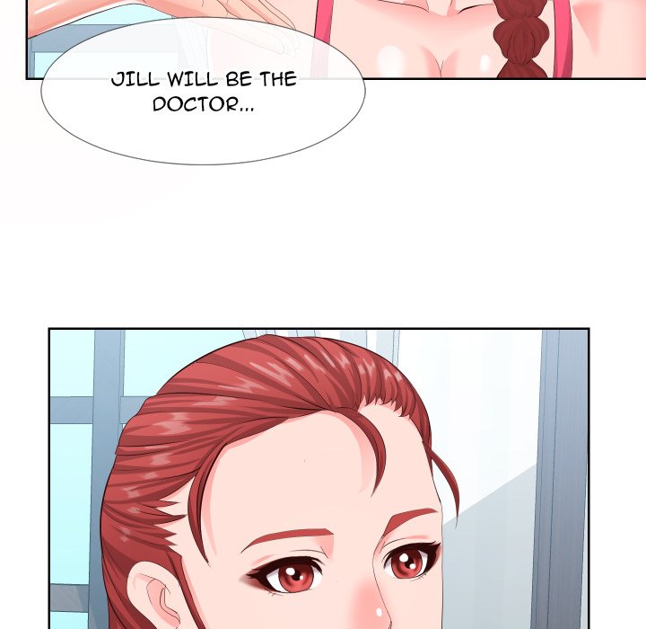 Inexperienced Chapter 16 image 89