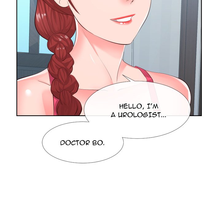 Inexperienced Chapter 16 image 90