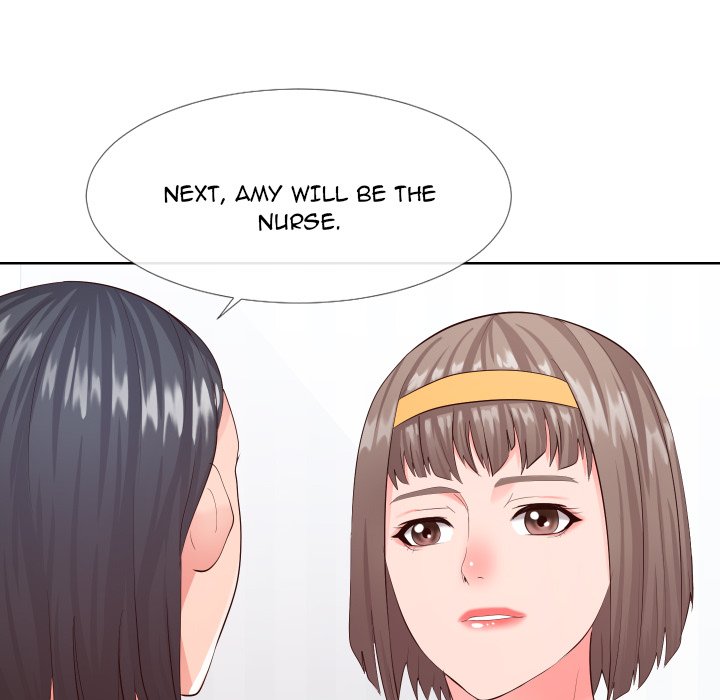 Inexperienced Chapter 16 image 91