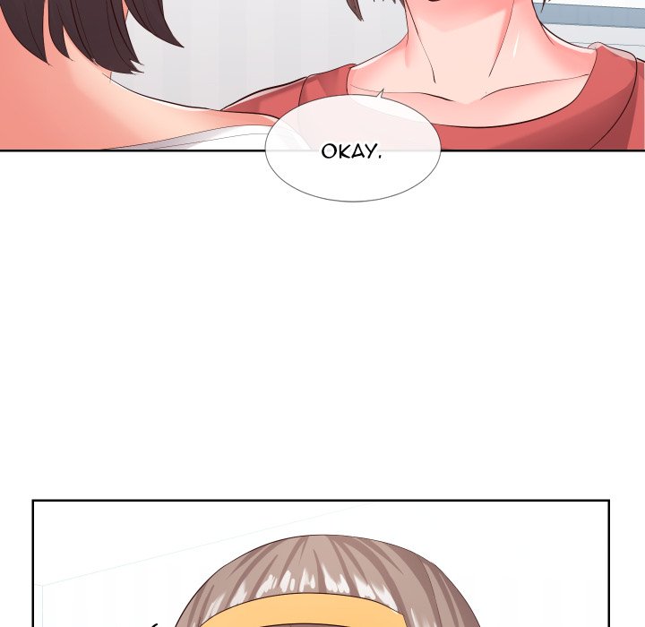 Inexperienced Chapter 16 image 92