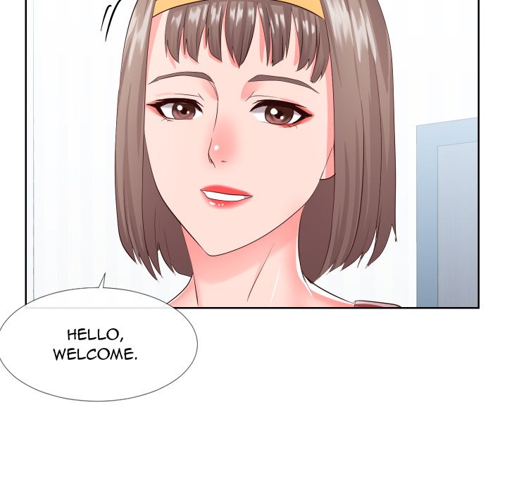 Inexperienced Chapter 16 image 93