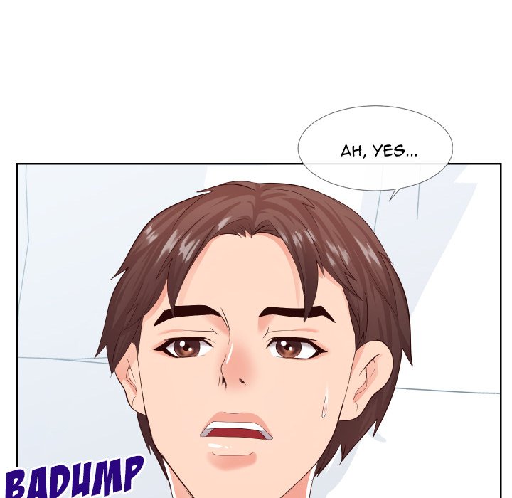 Inexperienced Chapter 16 image 94