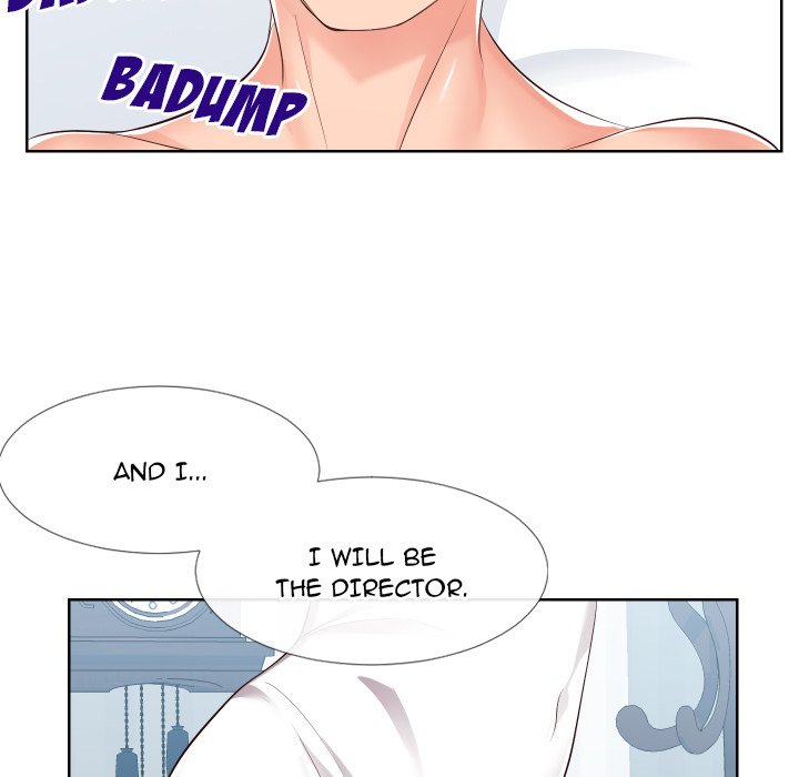 Inexperienced Chapter 16 image 95