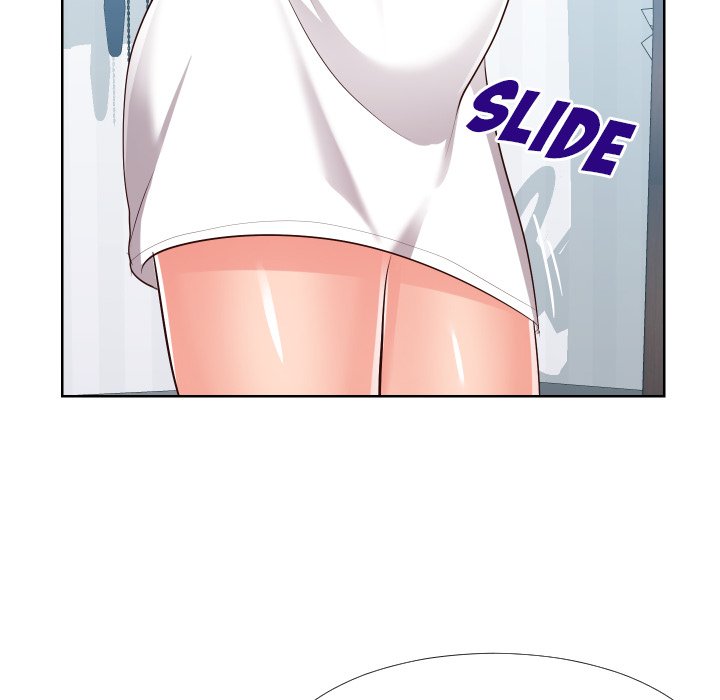 Inexperienced Chapter 16 image 96