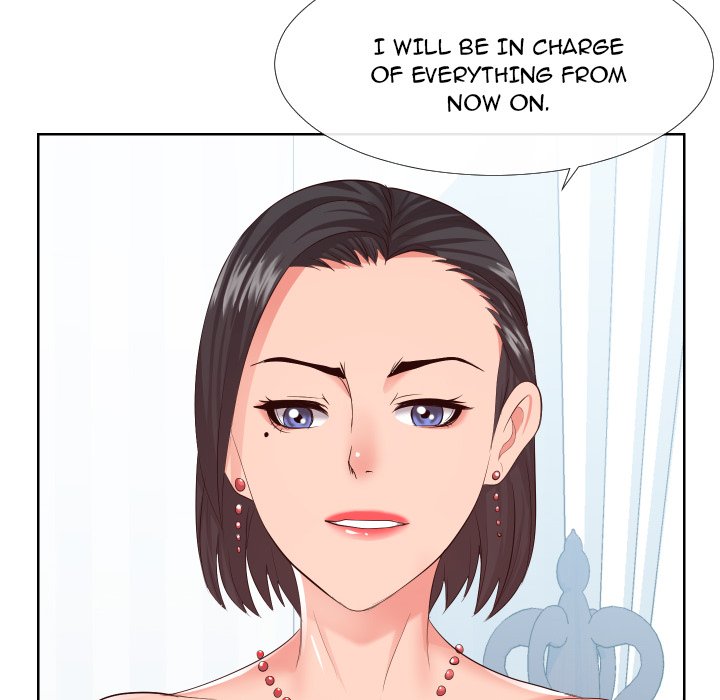Inexperienced Chapter 16 image 97