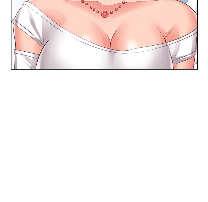 Inexperienced Chapter 16 image 98