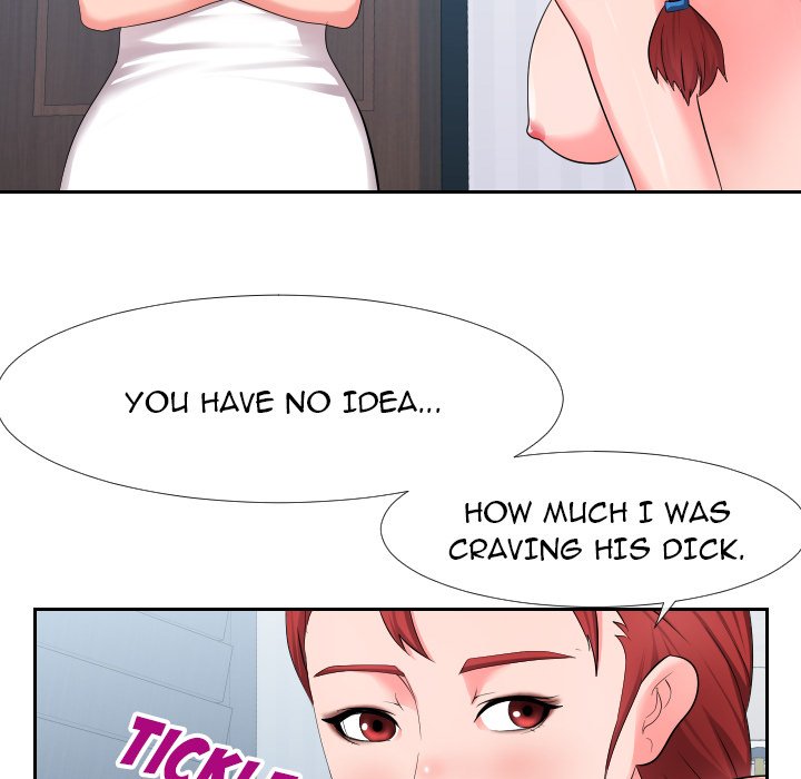 Inexperienced Chapter 17 image 104