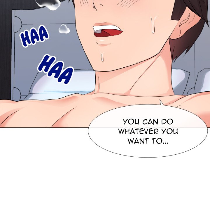 Inexperienced Chapter 17 image 108