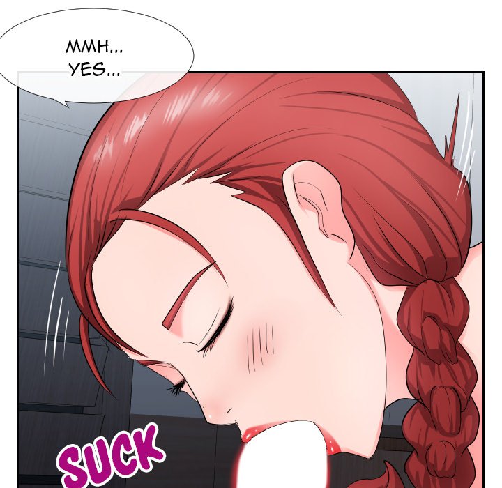 Inexperienced Chapter 17 image 109