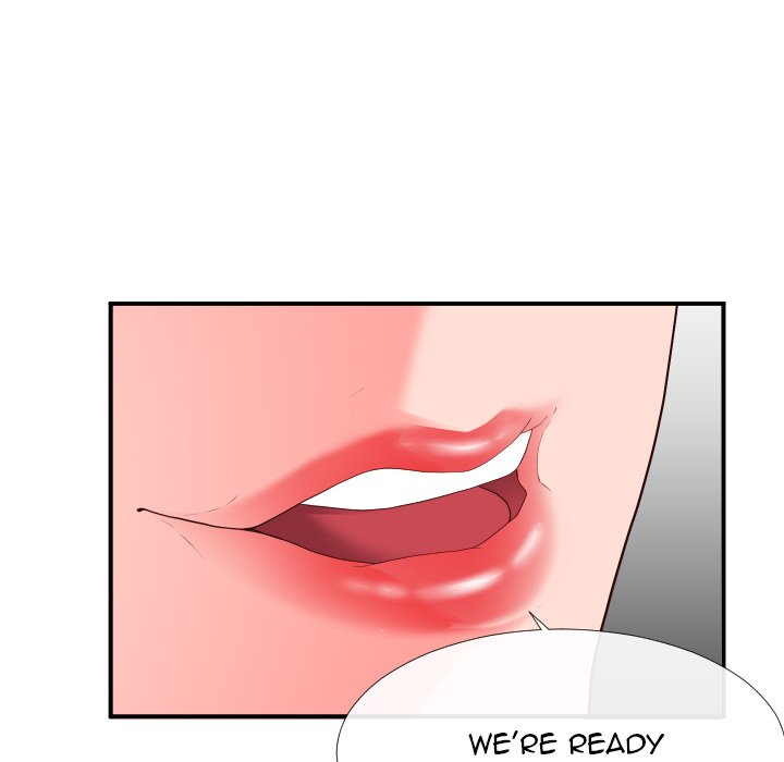 Inexperienced Chapter 17 image 12