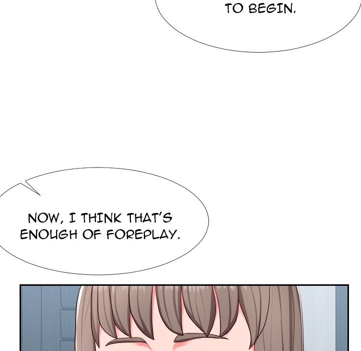 Inexperienced Chapter 17 image 13