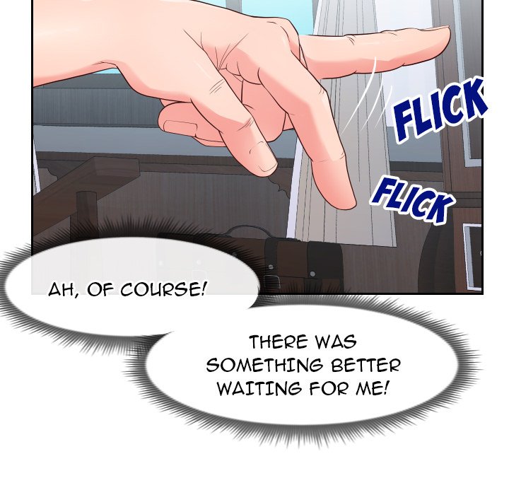 Inexperienced Chapter 17 image 17