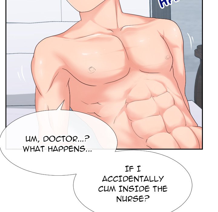 Inexperienced Chapter 17 image 22