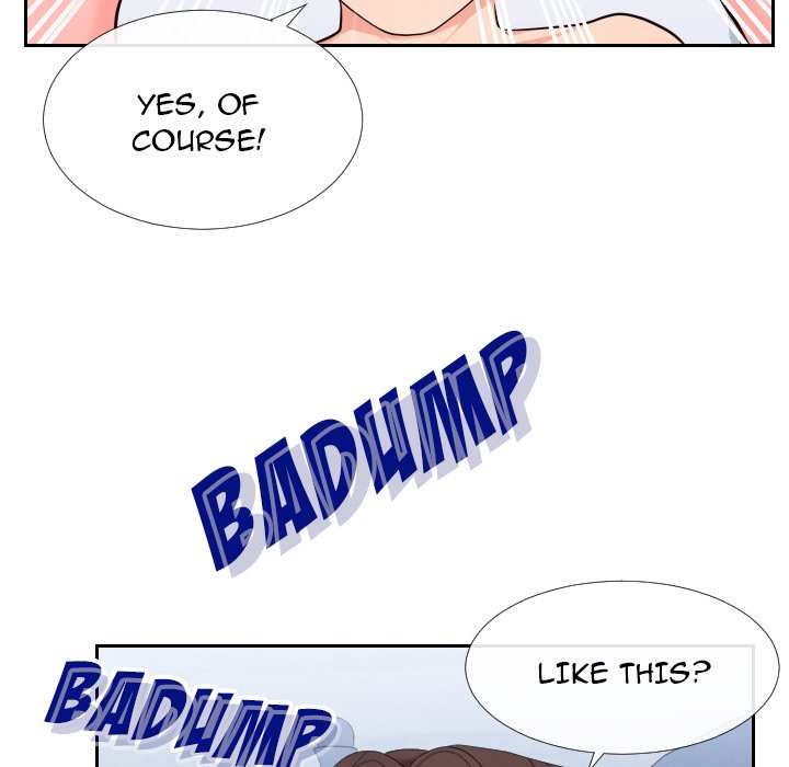 Inexperienced Chapter 17 image 30