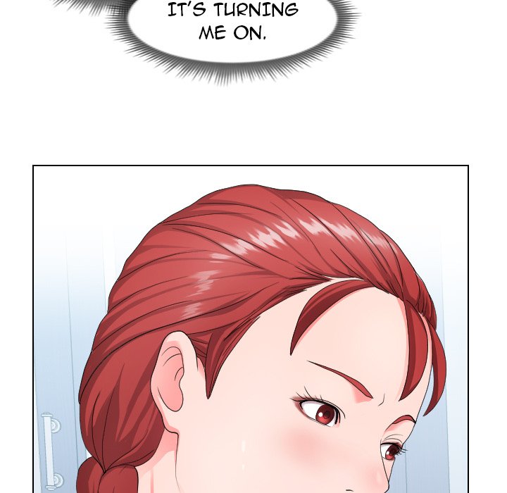 Inexperienced Chapter 17 image 40