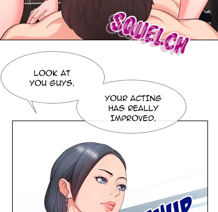 Inexperienced Chapter 17 image 48