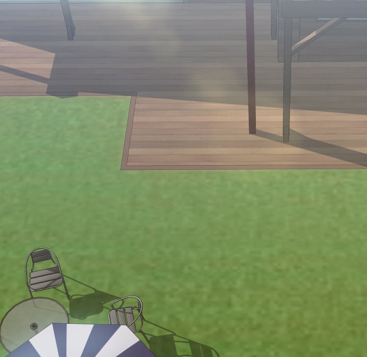Inexperienced Chapter 17 image 4