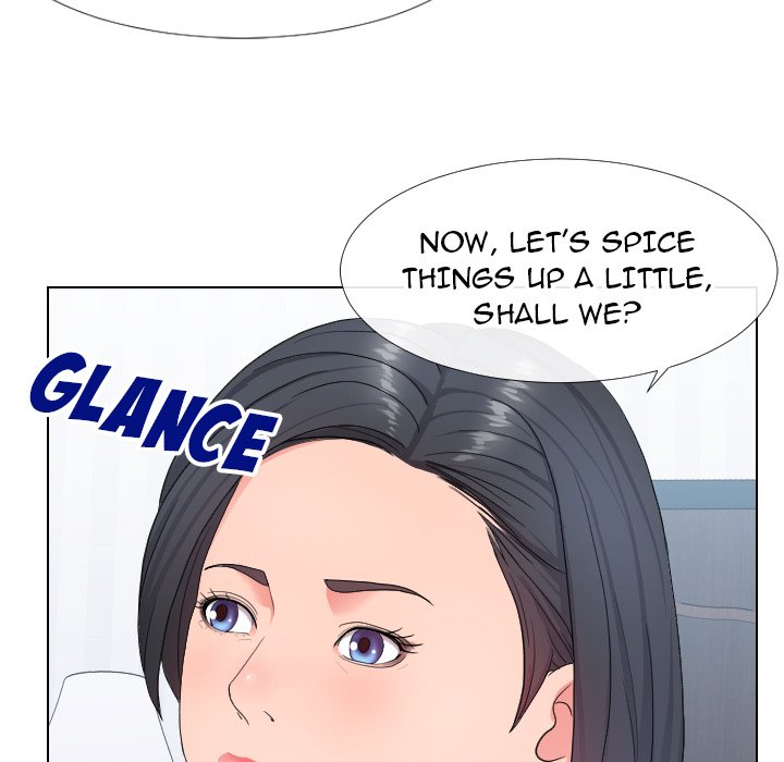 Inexperienced Chapter 17 image 50