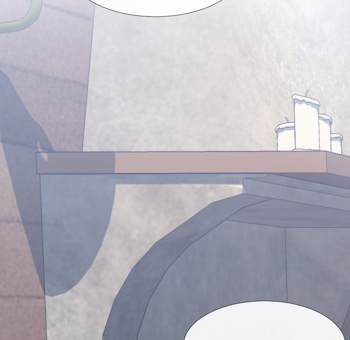 Inexperienced Chapter 17 image 56