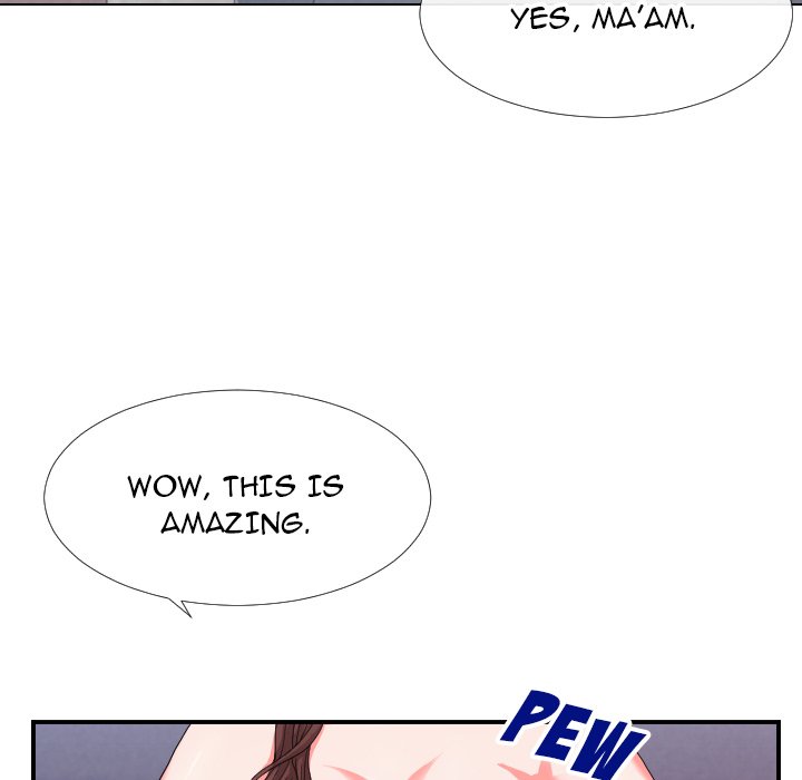 Inexperienced Chapter 17 image 57