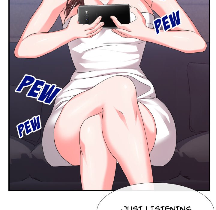 Inexperienced Chapter 17 image 58