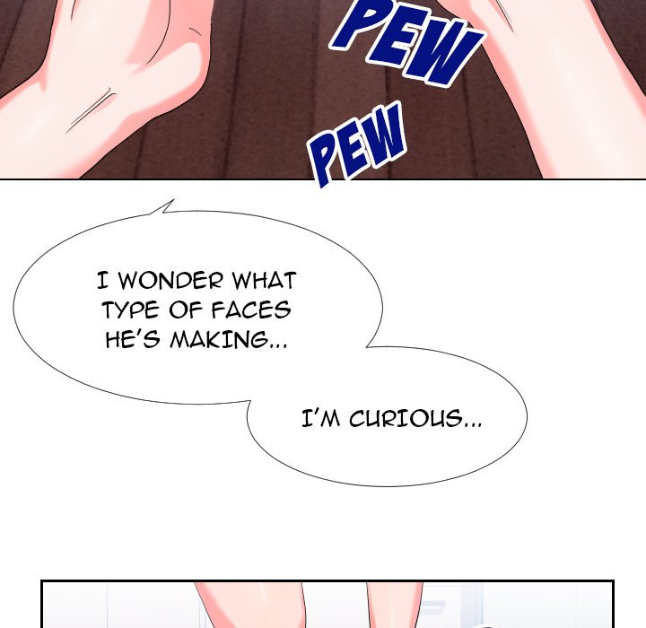 Inexperienced Chapter 17 image 60