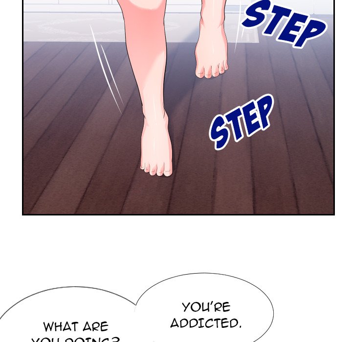 Inexperienced Chapter 17 image 61