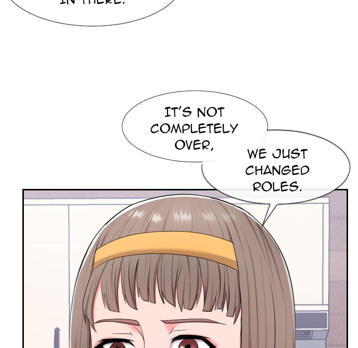 Inexperienced Chapter 17 image 65