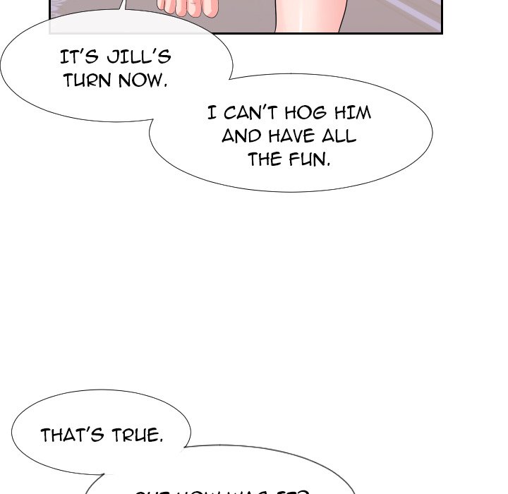 Inexperienced Chapter 17 image 68