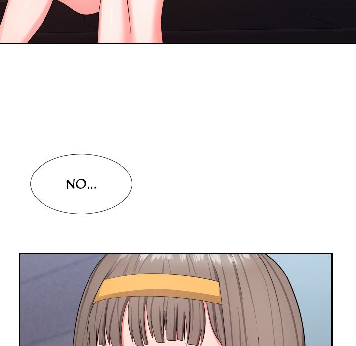 Inexperienced Chapter 17 image 73
