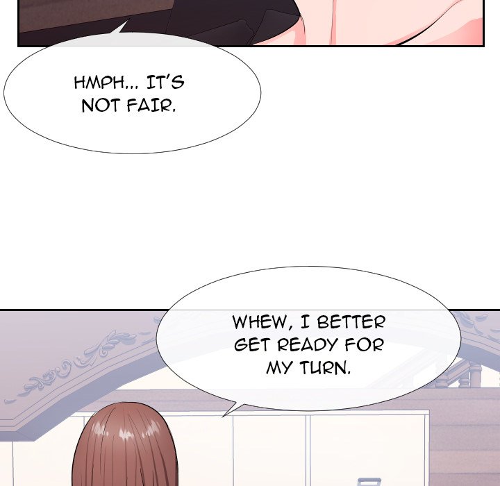 Inexperienced Chapter 17 image 78