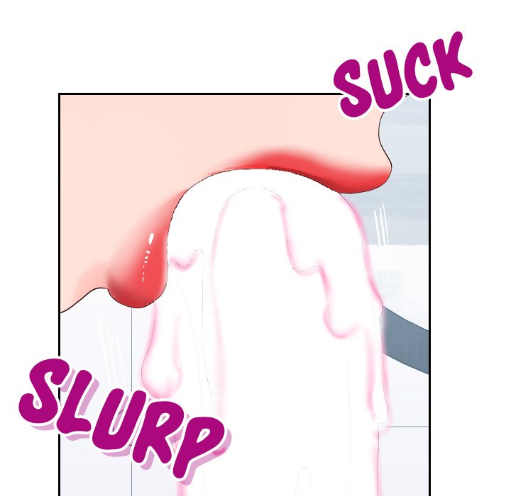 Inexperienced Chapter 17 image 7