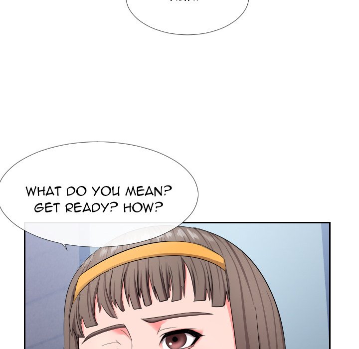 Inexperienced Chapter 17 image 80