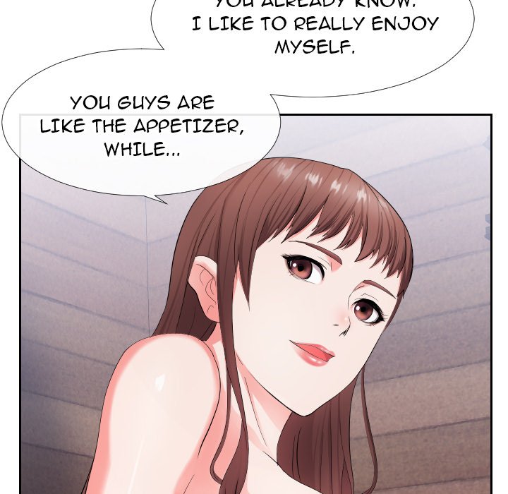 Inexperienced Chapter 17 image 82