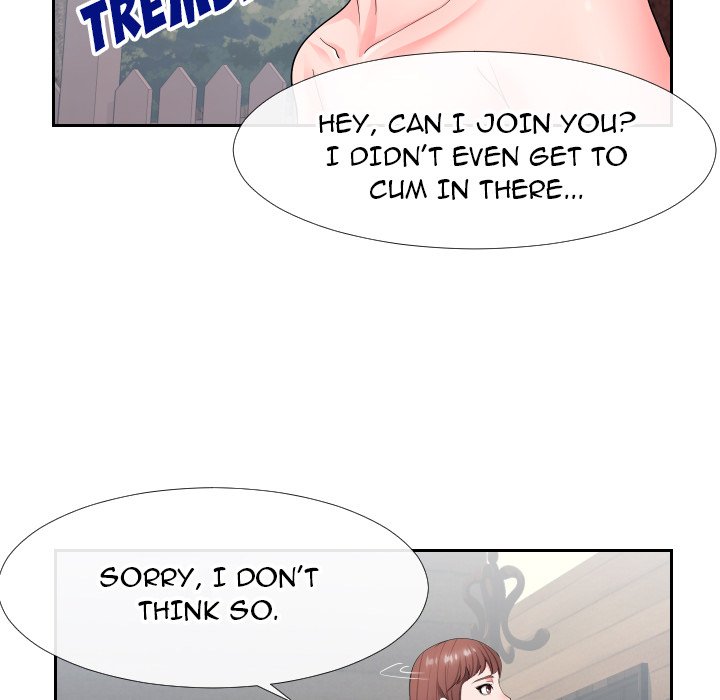 Inexperienced Chapter 17 image 85