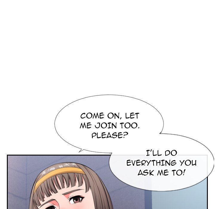 Inexperienced Chapter 17 image 87