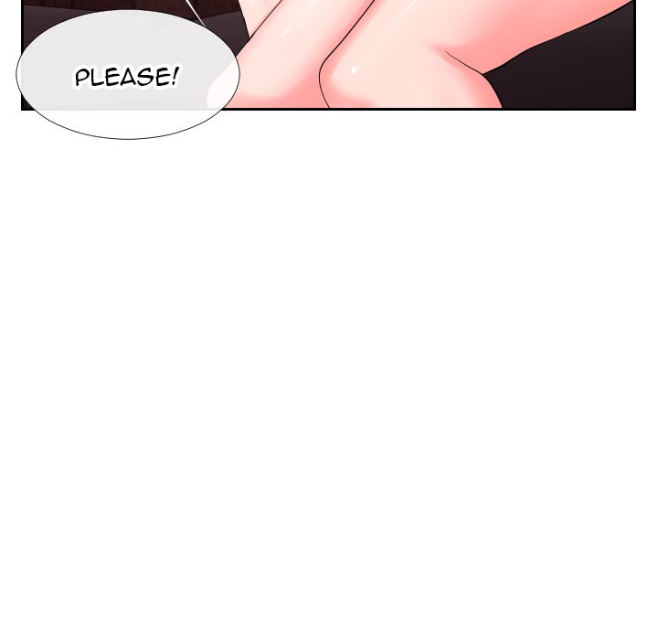 Inexperienced Chapter 17 image 89