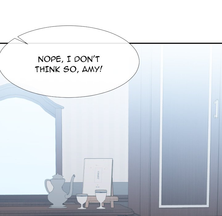 Inexperienced Chapter 17 image 90