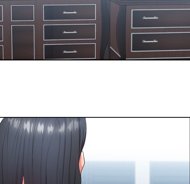 Inexperienced Chapter 17 image 91