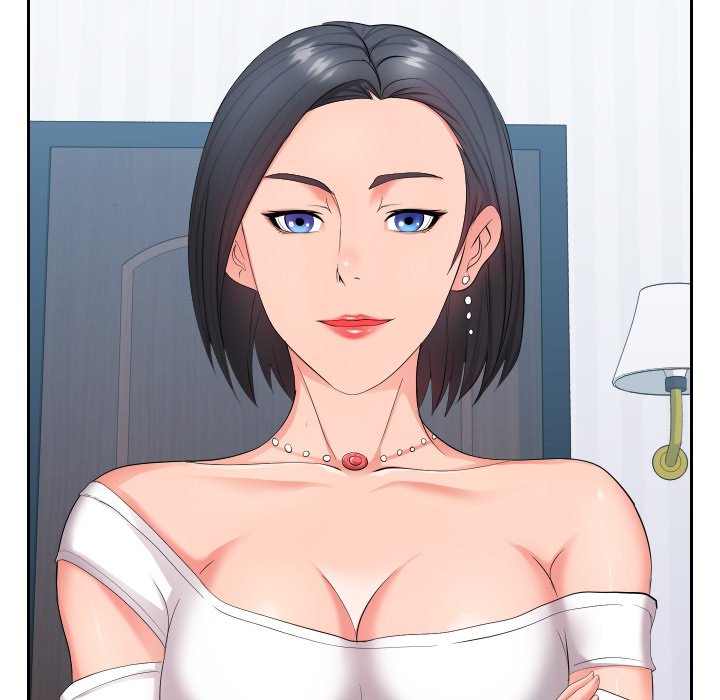 Inexperienced Chapter 17 image 93