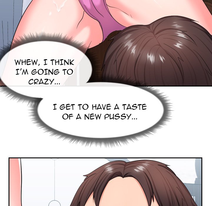 Inexperienced Chapter 17 image 96