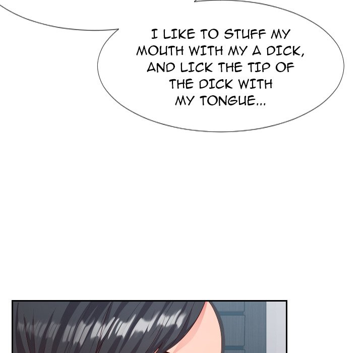 Inexperienced Chapter 18 image 100
