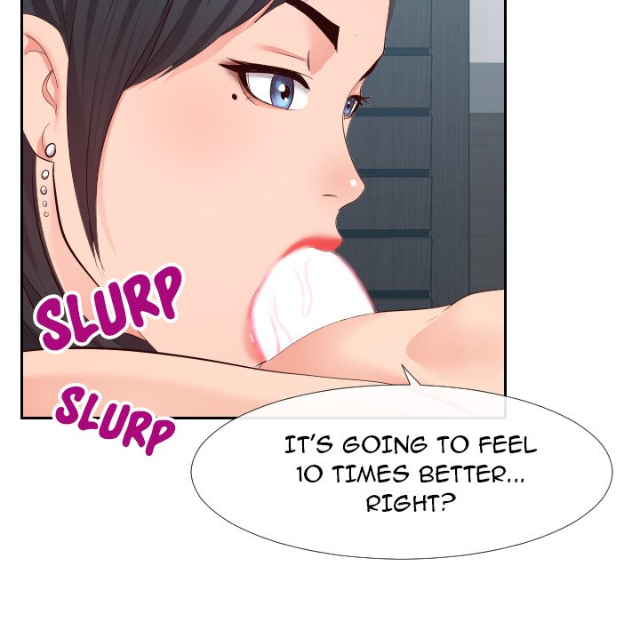 Inexperienced Chapter 18 image 101