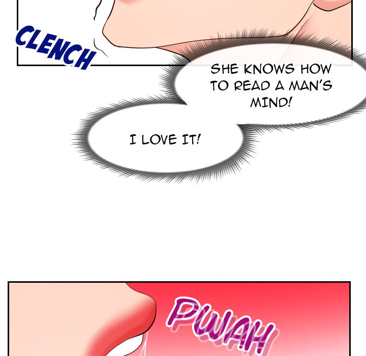Inexperienced Chapter 18 image 103