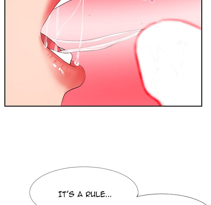 Inexperienced Chapter 18 image 104