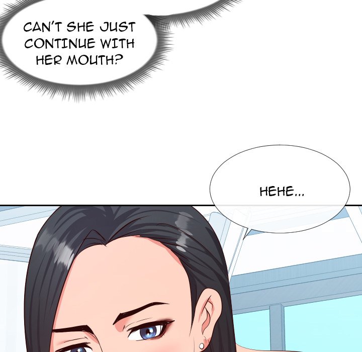 Inexperienced Chapter 18 image 108