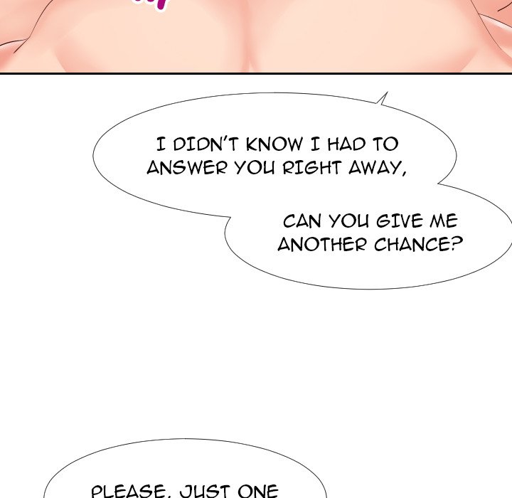 Inexperienced Chapter 18 image 110