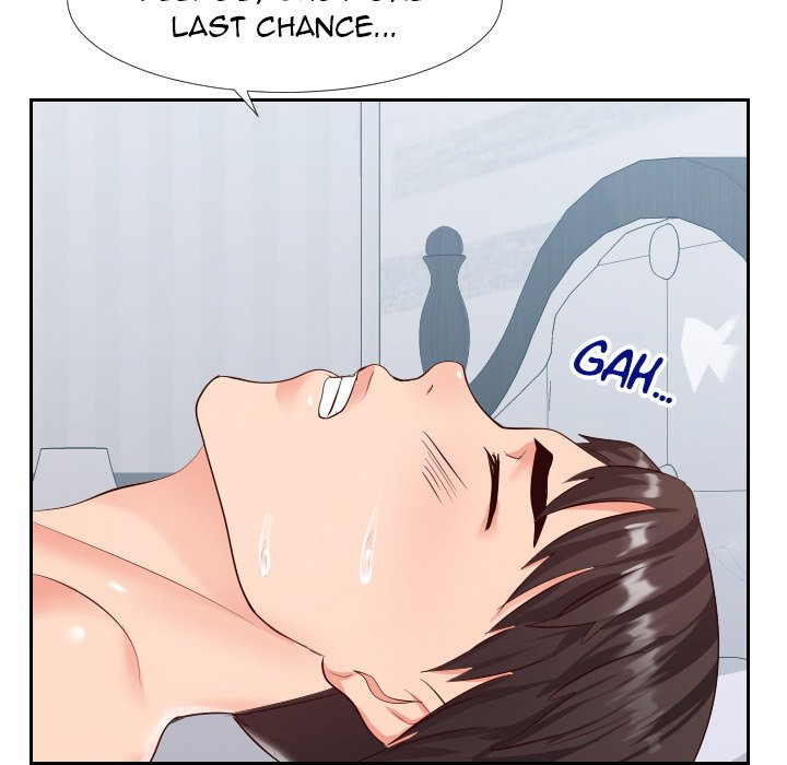 Inexperienced Chapter 18 image 111